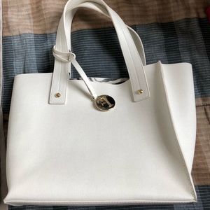 FURLA BAG